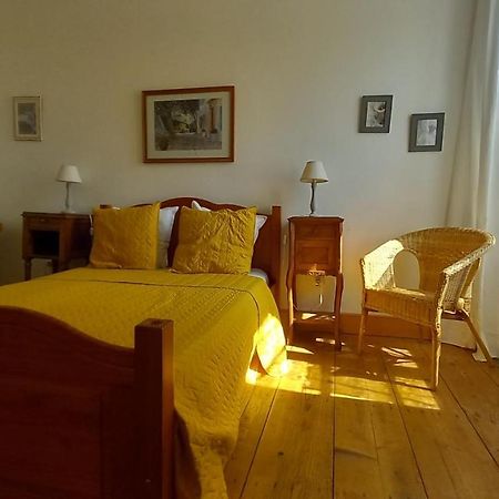 Maison Rives - Village Du Livre De Montolieu Екстер'єр фото